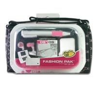 MAD CATZ DSi NDSLite Fashion Pak