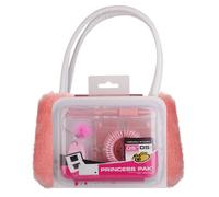 MAD CATZ DSi NDSLite Princess Pak