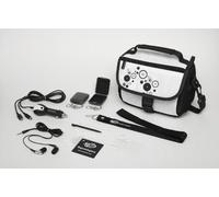 MAD CATZ DSi NDSLite Travel Pak Plus