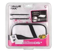 Mad Catz DSi Value Pak