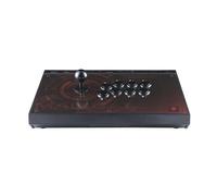 Mad Catz The authentic ego arcarde stick [GAPCCAINBL000-0]