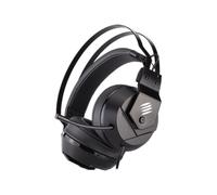 Mad Catz F.R.E.Q. 2 Cablato Gaming 20 20000 Hz 280 g AF13C1INBL000-0
