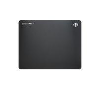 Mad Catz G.L.I.D.E. 19 High Performance Gaming Mousepad SGSSNS19BL000-0
