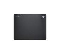 Mad Catz G.L.I.D.E. 19 High Performance Gaming Mousepad SGSSNS19BL000-0