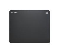 MAD CATZ G.L.I.D.E. 21 NEGRO ALFOMBRILLA DE RATÃ“N PARA JUEGOS