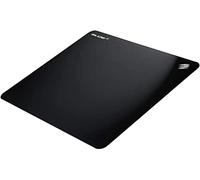 MAD CATZ G.L.I.D.E. 21 NEGRO ALFOMBRILLA DE RATÃ“N PARA JUEGOS