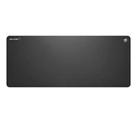 Mad Catz G.L.I.D.E. 38 High Performance Gaming Mousepad SGSSNS38BL000-0