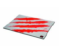 Mad Catz G.L.I.D.E. 5 Gaming Surface
