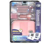 MAD CATZ NDSLite Starter Kit