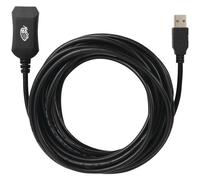 MAD CATZ PS3 Move Eye USB ExtensionCable