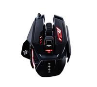 Mad Catz R.A.T. Pro S3 mouse Mano destra USB tipo A Ottico 7200 DPI