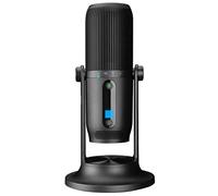 MAD CATZ THRONMAX MICROPHONE MDRILL ONE PRO STUDIO KIT BLACK