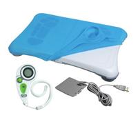MAD CATZ WII Fit Essential Pak