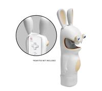 MAD CATZ WII Grip Rayman Rabbids