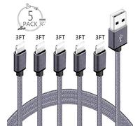 MAD CATZ WII Remote With Gripz & ZChuk W