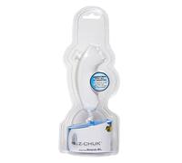 MAD CATZ WII Wired Z-Chuk