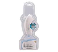 MAD CATZ WII Wireless Z-Chuk