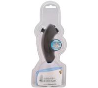 MAD CATZ WII Wireless Z-Chuk, Nero