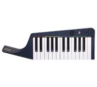 Mad Catz Wii Wrlss Keyboard Rock Band 3