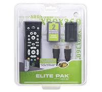 MAD CATZ X360 Elite Pak