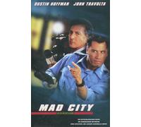 Mad City