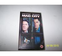 Mad City