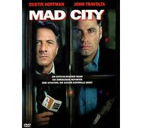 Mad City