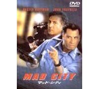 Mad City [Cinemascope]