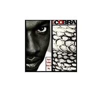 Mad Cobra - Hard Wet Easy to Dry