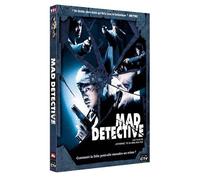 Mad détective