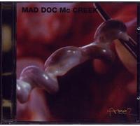 Mad Doc Mc Cree - Free