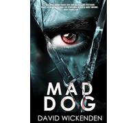 Mad Dog