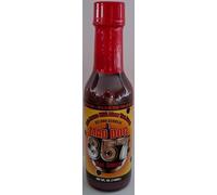 Mad Dog 357 - Salsa calda 357000 Scoville, 148 ml