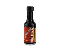 Mad Dog 44 Magnum 4 Million Scoville Pepper Extract 1.7oz by Mad Dog 357