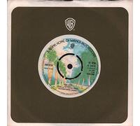 Mad Dog - America 7" 45