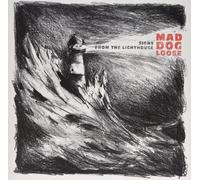 Mad Dog Loose - Signs from the Lighthouse