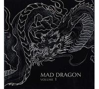 Mad Dragon Vol.1