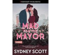 Mad for the Mayor: 5