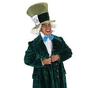 Mad Hatter Kit Standard