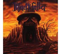 Mad Hatter - Pieces Of Reality