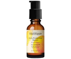 Mad Hippie per Uni Daily Protective Serum SPF 30 Plus - 30ml Siero