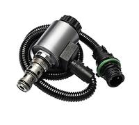 MAD HORNETS 15066984 11144019 Elettrovalvola per Vol-vo W-Heel Loa-der L90E L110E L120E L220D