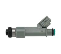 MAD HORNETS 1Pcs Fuel Injector 15710M68K10 per Suzuki A-Star 2008-2013