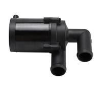 Mad Hornets 1T0965561 Electric Auxiliary Coolant Water Pump Adatto per VW Adatto per Audi 2.0 1.4