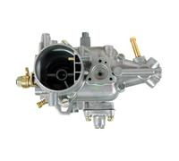 MAD HORNETS 43-1016-1 34 Carburetor Adatto per VW Bug Dune Buggy Karmann GHIA