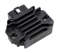 MAD HORNETS 5-Pin Voltage Regulator Rectifier 299064010000 Adatto per Benelli BN 125 2017-2019, TNT 125 135 2017-2025, Leoncino 125 2022-2025, Panarea 125, Adatto per Keeway Superlight 125