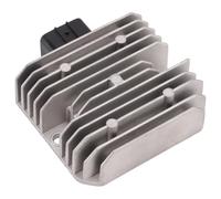 MAD HORNETS 5-Pin Voltage Regulator Rectifier Adatto per Kymco X-Town SB01032C