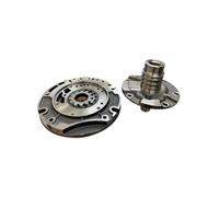 MAD HORNETS 62TE Transmission Oil Pump per Dodge 2007 Onward