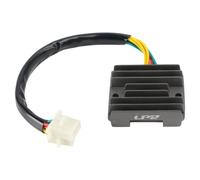 MAD HORNETS 7-Wire Voltage Regulator Rectifier per Honda VFR750R RC30