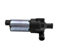 Mad Hornets A0018356064 Engine Auxiliary Water Pump Adatto per Mercedes-Benz W163 ML230 270 320 350